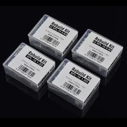 専用　レリーフ　635枚 ARUKAN TAKAYA 長財布 L字ファスナー レディース 財布