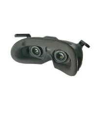 Drone 2023 Yeni DJI Avata Goggles 2 Köpük dolgusu Kozmetik Pamuk Sıcak Versiyonu Daha yumuşak ve Rahat Avata FPV Dron Aksesuar Satış