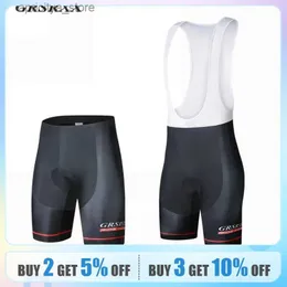 Велосипедные шорты grsrxx icling shorts mens против скольжения g grips bike shorts shock-shocper 5d прокладка езды на велосипеде Bicyc bib short ciclismo l48