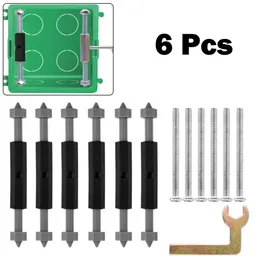 Interruttore inferiore SCOLDA SCOLDA RIPARAZIONE ACCESSA A PIDITA RIPARATTURA ACCESSA A CASSETTA CASSETTA ASSUTO METAR METARO MOLTO MOLTO