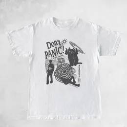 Chizzy Creative Clay Equality through Art Unisex T-shirt