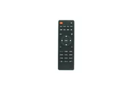 Remote Control For VR-Radio Stereo-Internetradio ZX-1819-675 & XORO HFT440 Internet Dest Digital Bybrid Radio FM DAB+ CD Player