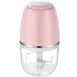 Shavers Ice Crusher Machine Snow Cone Maker Ice Making Machine Ice Shaver Portable Blender Smoothie Machine Electric Slushie Machine