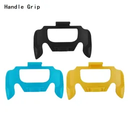 GamePads Host Gaming Handle Grip Case Case Легкая игровая консольная защитная держатель крышка оболочка, совместимая с аксессуаром Switch Lite