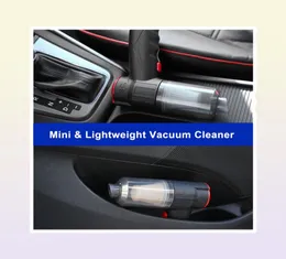 Electronics Robots Portable Wireless Handheld Vacuum Cleaner 16000Pa Cleaning Tools for Car Strong Suction Home Vacuum Cleaner and2990551