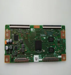 KDL70R550A Логическая плата CPWBX RUNTK 5348TP ZZ ZA ZB ZC CTRL Плата FLAT TV PATE