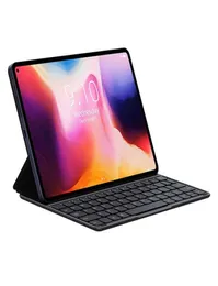 Chuwi Hipad Pro 108 tum pekskärmsabletter PC 8GB RAM 128 GB UFS ROM Android 118773525