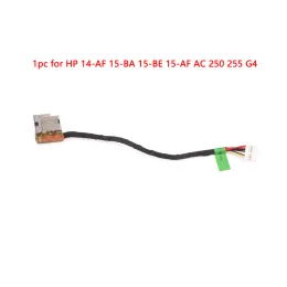 CABLE LCD HP PROBOOK 450 G7 455 G7 (EQUIPOS CON PANTALLA NO TACTIL - Foto 9
