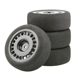 RC Pneumatici Parti Per WLtoys 144001 124019 12428 124017 1