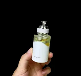 Без названия духи 30 мл Maison Paris Fragrance eau de parfum Мужчины Женщины Cologne Spray 1floz1003160