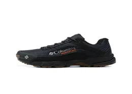 Original Männer Wanderschuhe Nicht -Slip -Jogging Weakesistant Sneakers im Freien Unisex Trekking Mountain Climbing Schuhe 2201205750681