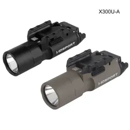 Mini Torcia Con Luce LED Personalizzati, Super Prezzo! TRACY - Foto 7