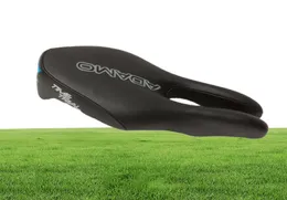 Aero TT Cushion: sella da corsa leggera per prove a tempo triathlons3417974