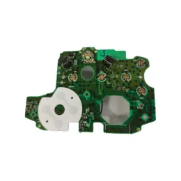 Accessoires Circuit Board für Xbox One S 1708 Motherboard Game Controller Programm Chip Reparatur