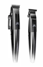 JRL Original Fresh 2020C 2020T PROFESSIONE CAPPINA PROFESSIONE MACCHINE BARBERSHOP SALON288Y4904990