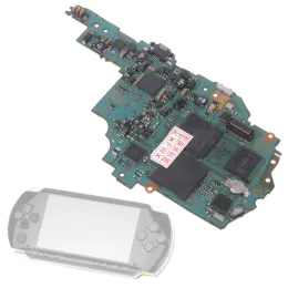 Accessori schede madri compatibile con PSP 1000 Stampato di sostituzione del circuito di sostituzione Console Accessorio da gioco principale