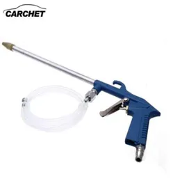 Carchet Car Washer Air Power Engine Cleaner Gun Siphon Cleaning Oil Defreaser Solvent Soap 6ft Slang Cleaning Gun4981607