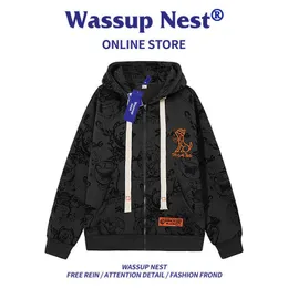 Unisex Hip Hop Hoodie With No Strings Set C1 Label, Classic Unisex Hip Hop Hoodie With No Strings Set C1 Label, Classic