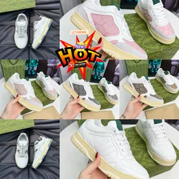 Konfor Sıradan Ayakkabı Kadın Tasarımcı Ayakkabı Seyahat Dantel Up Sneaker Koşu Eğitimleri Mektuplar Kadın Ayakkabı Platformu Erkek Ayakkabı Gençlik Eur 35-45