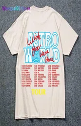 Men039sフーディーズスウェットシャツ新しいファッションヒップホップTシャツ男性女性S Harajuku Tシャツ