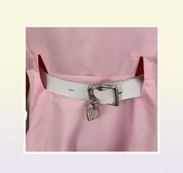 Andere Höschen ddlg ABDL Zurückhaltung Outfit abschließbares Lolita Kleid mit Schloss Anklecuffs Kragen sexy Kostüm für Frauen Plus Size Mistre66663865