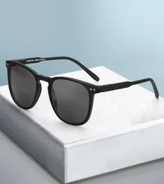 Солнцезащитные очки Zenottic Bifocal Reading Sun Glasses Женщины читатель Presbyopia Eyeglasses Классические квадратные поляризованы с помощью Diopters3666620