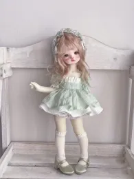 ニットコート他 for 1/6ドール | Ochibits' Miniatures