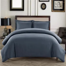 Set di biancheria da letto 40 Edredn Ropa de Cama Congiunto Juego Reina Rey Funda Nrdica Nordic