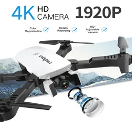 2020 New Tecnologia 4K HD Aerial Camera Quadcopter Intelligent RC Professional Drone with Camera R8 radiocontroltoys2445434