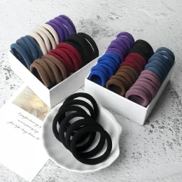 hair tie bracelet target