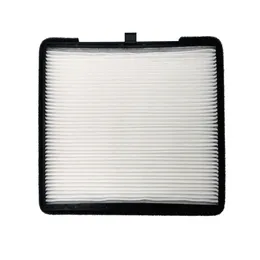 F-3276C Fresh Opt- Hyundai Premium Cabin Air Filter