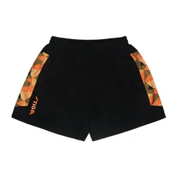 Shorts 2021 STIGA TENNIS ROODOS DE TENNIS DE TENNO DE SPORTS SPORTS SPORTS SCORTS SCORTS PING PONG PONG BADMINTON Sport Sport Bottom Bottom Bottom