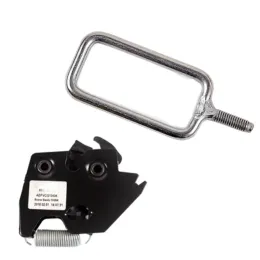 4372038 4654860 Main Relief Valve for Hitachi Excavator