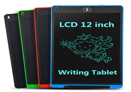 Gráfico Tablet Electronics Desenho tablet Smart LCD Writing Tablet Pacar