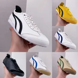 Yaz Sneaker Loafer Birch/Yeşil Yaşam Tarzı Seakers Wome Me Desigers Cavas Ayakkabı Siyah Beyaz Mavi Kırmızı Sarı Bej Düşük Traiers Slip-On Ayakkabılar