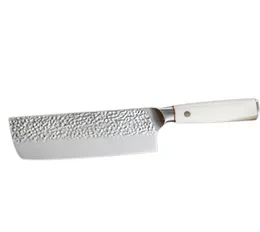 Xituo 5cr15 Mov Little Chiternife Super Sharp Cut Slated Sliced Meat Slated Fish Japonese Cuisine多機能キッチンシェフKnife5360431