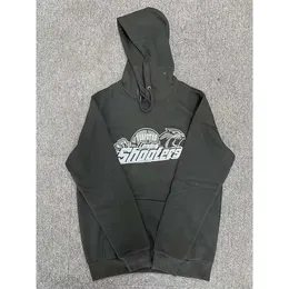 2024 Erkekler Trapstar Trailtsuits Nakış atıcı Sıcak Kadın Hoodies Tasarımcı Uzun Kollu Kazak Pantolonlu Fermuar Up Pantolon Boyutu S-XL GL668