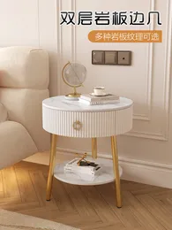 232541ef-7f7e-4401-9fc3- 232541ef-7f7e-4401-9fc3-