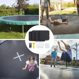 Sa gear trampoline sale