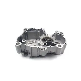 242d4ab5-4fb0-4741-90c1-