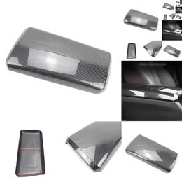 Nuovo prodotto Accessori per auto decorative per auto decorative per auto decorative per auto per cover per la fibra in fibra di carbonio per 321 2021 M SPORT