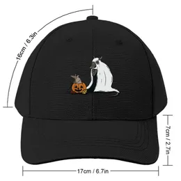 Baseball Cap With Holiday Armadillo Design Sun Hat For Men Women