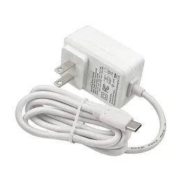 ALIMENTATORE PER RASPBERRY Pi, 5V3A Caricatore Con 1.5m Micro-USB Cavo 2pz EUR 10,99 - IT - Foto 3