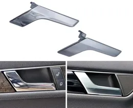 Leftright Drzwi samochodu Wewnętrzne przełącznik Mercedesbenz W204 CCLASS C200 GLKCLASS X204 X218 Auto Accessories 7946764