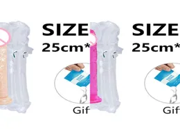 Nxy dildos realistiska kvinnliga falska penis vuxna pornografiska leksak med stor penis sugkopp anal plugg och vagina modell xxxl 120999477050948