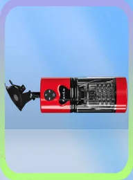 NXY Masturbacja Puchar Fanle Automatyczne samolot elektryczny teleskop rotacyjny z ssącymi rękami dla dorosłych Produkty męskie urządzenie 07649098