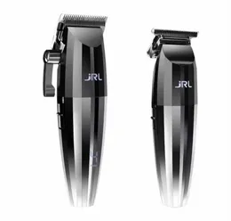 JRL Original Fresh 2020C 2020T PROFESSIONE CAPPINA PROFESSIONALE MACCHINE BARBERSHOP SALON288Y1499489