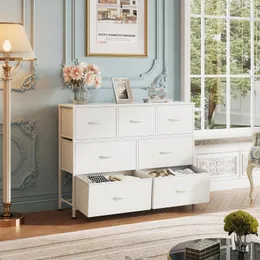 Oxford baby lexington 9 drawer dresser online