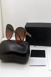 2021 Мода Женщины Солнцезащитные очки Sonnenbrille occhiali da Sole Woman Lunettes Дизайнерские кошачьи глаза и мужские очки круглый Eyegla 37056698