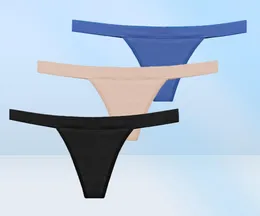 Mulher039s calcinha sexy menstrual para mulheres, período de algodão respirável Lingerie lingerie lingerie baixa resumos Small Flow9467475